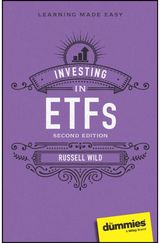 Investing in ETFs