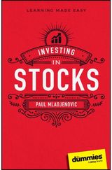 Investing in Stocks
