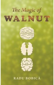 Magic of Walnut
