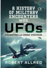 History of Military Explanations and