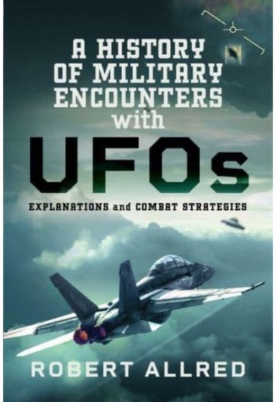 History of Military Explanations and