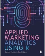 Applied Marketing
