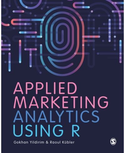 Applied Marketing