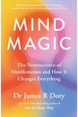 Mind Magic The Neuroscience of