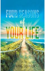 Four Seasons of Your