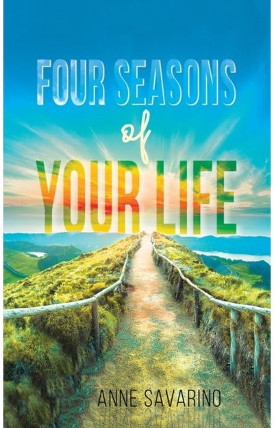 Four Seasons of Your