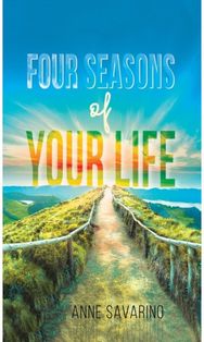 Four Seasons of Your Life