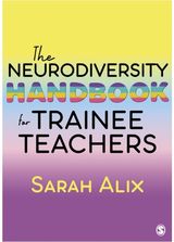 Neurodiversity