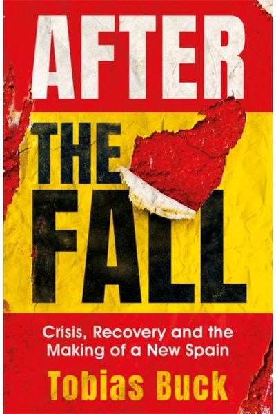 After the Fall Crisis, Recovery and