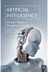 Artificial Modern Magic or