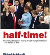 Half-Time! American public