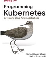 Programming Developing