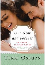 Our Now and Forever