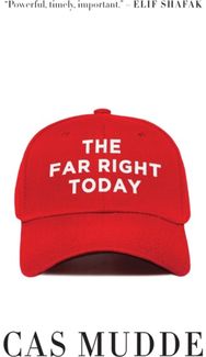 Far Right Today