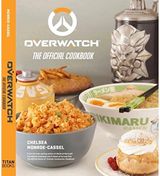 Overwatch: The