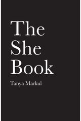 She Book