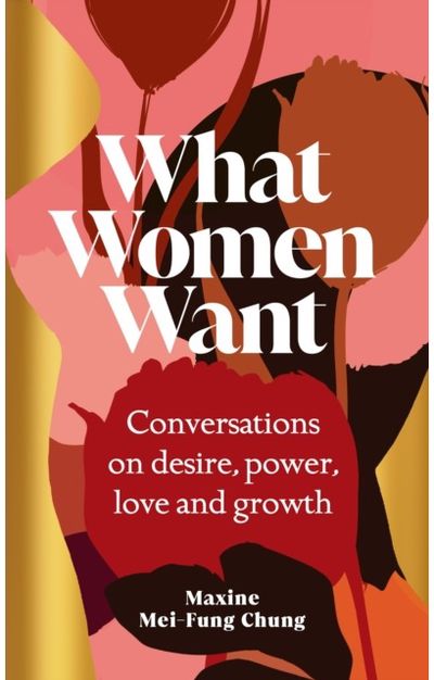 What Women Want Conversations on