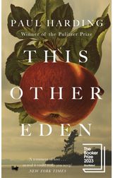 This Other Eden
