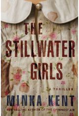 Stillwater Girls