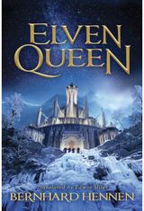 Elven Queen