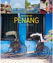 Enchanting Penang (2nd edition)