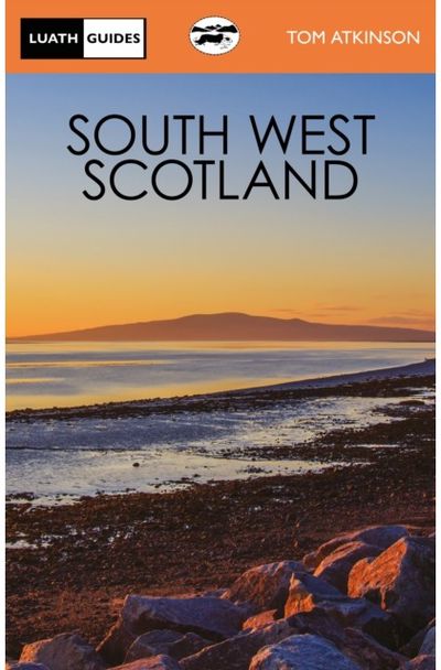 South West Scotland
