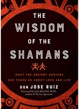 Wisdom of the What the Ancient