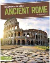 Ancient Rome
