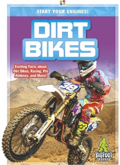 Dirt Bikes