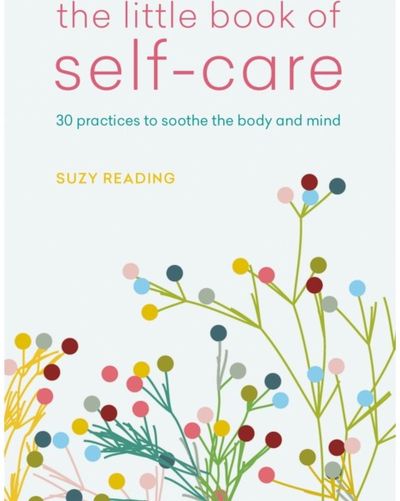 Little Book of 30 practices to