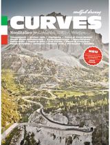 Curves: Northern