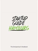 Startup Guide The Entrepreneur's