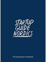 Startup Guide The Entrepreneur's