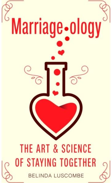 Marriageology The Art and Science