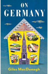 On Germany