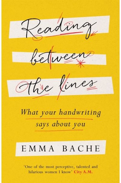 Reading Between the What your