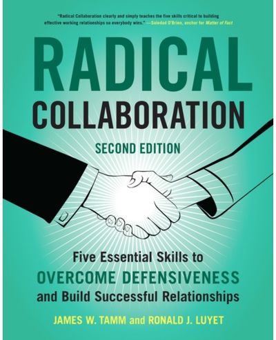 Radical Five Essential
