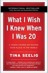 What I Wish I Knew A Crash Course on