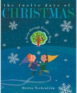 The Twelve Days of