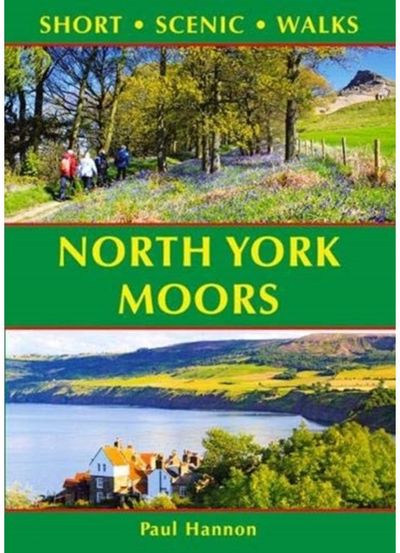 North York Moors