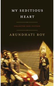 My Seditious Heart