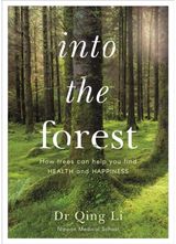 Into the Forest How Trees Can Help