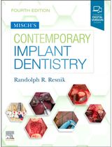 Mischs Contemporary