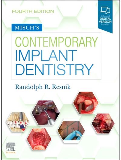 Mischs Contemporary
