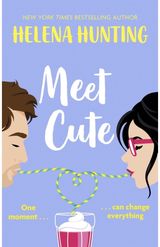 Meet Cute the most