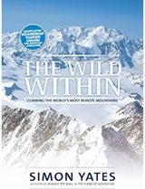 Wild Within Climbing the world's