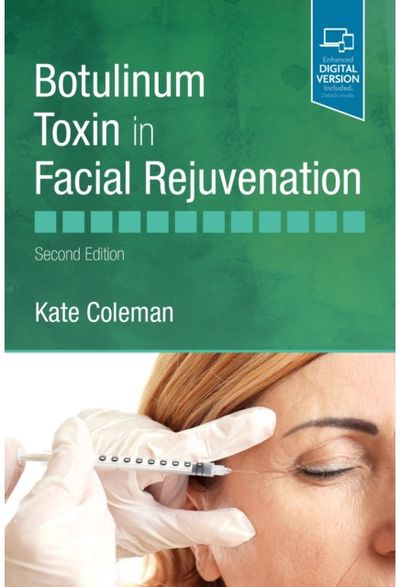 Botulinum Toxin in Facial Rejuvenation