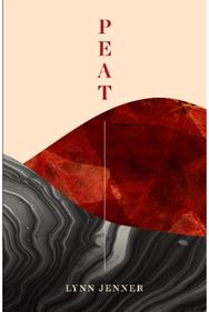 Peat