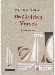 Golden Verses