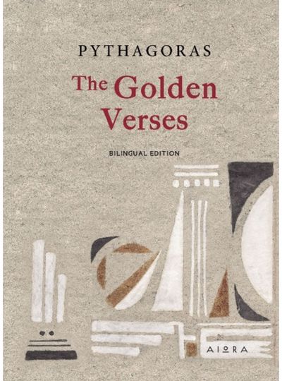 Golden Verses